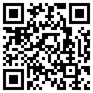 成语合家欢红包版v1.0.2