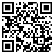 多帮客appv3.41.05