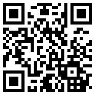 飞翔挂机赚钱v1.0.0