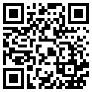 火花视频app官方版v1.2