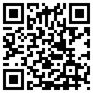 老司机直播app