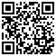 inotia4
