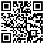 途游易享v1.0.0