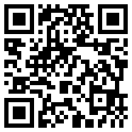 JMCOMIC.2.0.MIC1.6.9