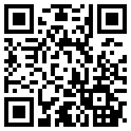 我译网兼职v1.0