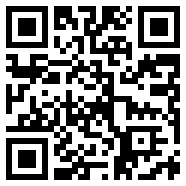 马帮接单appv1.0免谷歌汉化版
