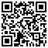 触说交友app免费版下载v1.0.0内购版