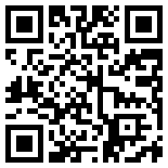 优赏吧赚钱软件最新版v1.0.2