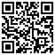 saivianapp(赛比安
