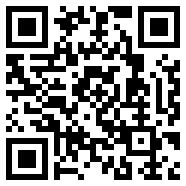 火推盒赚钱v1.0