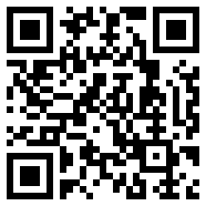 快悬赏官网版v1.0.0