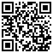 快领红包短视频v1.3