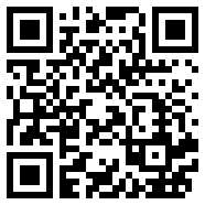 乐挂v1.0.5
