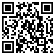 青青草原红包游戏v1.0.3