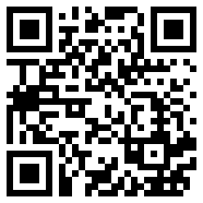 趣红包短视频极速版v1.9.1