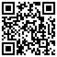 任务猪appv1.2