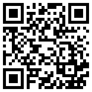 投投APP官方版v2.02