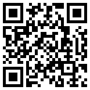 悦计步红包版v1.0.0