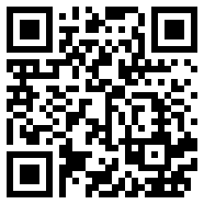 悦步宝APPV2.3.5