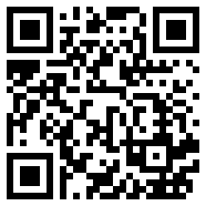 画涯app下载破解版无需登录
