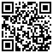 爱点赞appv1.0.17