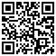 成语大宗师红包版v1.0.2