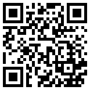 点赞关注任务v1.0
