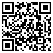 欢乐宝appv1.6.6