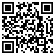 动漫究极大乱斗mugen极速版app