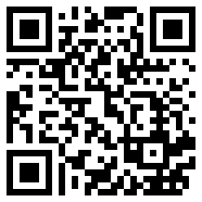 连连刷短视频v1.0