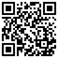 南猴短视频v1.0