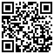 西红柿听书v3.50.13