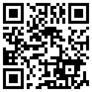 阳光红包群软件v1.0.0