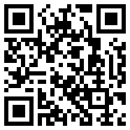 领克商城app