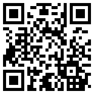 悠悠视频v1.0免排队