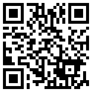网易buffapp