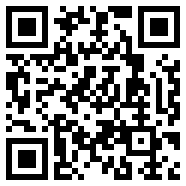 火猫影视最新版本更新下载v4.2.0.1安卓版安卓破解4G版