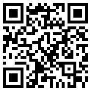 赚音乐钱