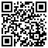 独角兽影视v1.0.0全人物解锁