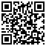 安卓2.3游戏