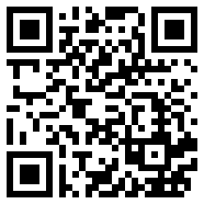歪歪动漫app2022免费版