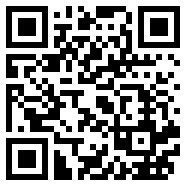 7723游戏盒官方版下载极速版app
