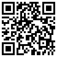 赚钱app