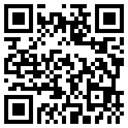 一起学app