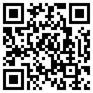 奥特曼传奇英雄破解版4.0.0v4.0.0修改版无限次数