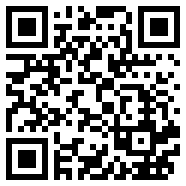 赚510元赚钱app