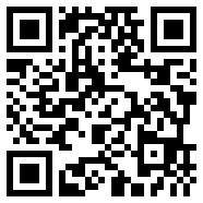 农场拉销3DWeb3版