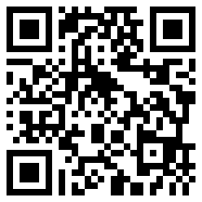 绝地求生国际服v3.0.0破解版永久免费