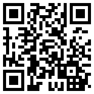 viper4android