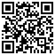 谷歌日语输入法极速版app